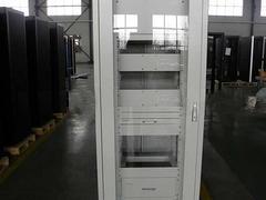 霸州市陽光電子設備 吉林計量屏與電表屏優質供應引領行業標準