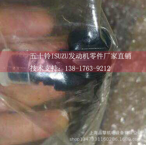 城西五十鈴ISUZU發(fā)動(dòng)機(jī)配件價(jià)格與總成查詢 信息技術(shù)咨詢服務(wù)解析